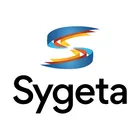 Sygeta CRM icon