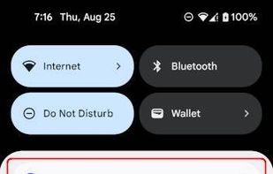 Let Me Downgrade screenshot 1