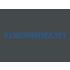 NameCombiner.net icon