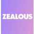 Zealous icon