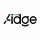 Aidge icon
