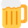 Docbrew icon