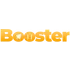 Booster Video Hosting icon