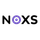 NOXS icon