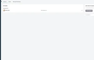 Taskomat screenshot 1