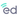 EdCast icon