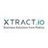 Xtract.io icon