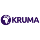 Kruma icon