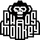 Chaos Monkey icon