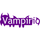 Vampirio Code