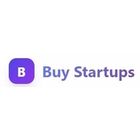 Buy Startups icon