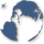 Outerra icon