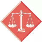 Preactor icon