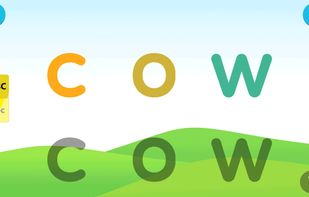 Kids Preschool Learn Letters screenshot 3