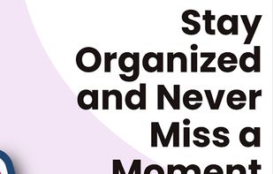 Kountly screenshot 1