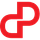 Pitchground icon