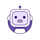 Your eCom Agent icon