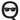 QuickRedact icon