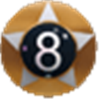 8BallClub icon