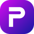 PicPicAI icon