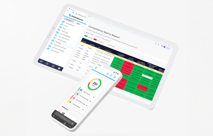 Complete Competency Management