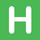 Helpie Knowledge Base Wiki Plugin icon
