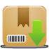 Scan Store icon