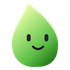 WasteLess icon