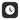 Micro-Break icon