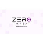 ZeroThreat.ai icon