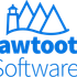 Sawtooth Software Lighthouse Studio icon