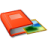 STDU Extractor icon