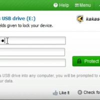 free kakasoft usb copy protection