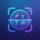 AI Offline Scanner icon