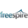 Freespire icon