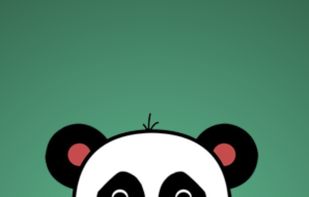 Panda Crush screenshot 1