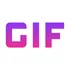 AI GIF Generator icon