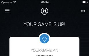 Woozy - Online Drinking Games screenshot 2