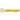 LubeLogger icon