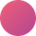 IncDiver icon