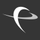 eG Enterprise icon