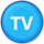 TV Today icon