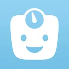 Happy Scale icon