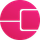 rendora icon