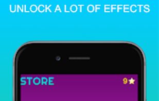 Planets Constellation HD OFFLINE screenshot 2