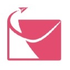 SendLane icon