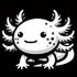 Axolotl AI icon