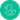 Soundux icon