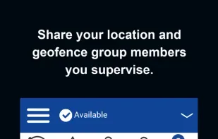 WAVE PTX screenshot 2