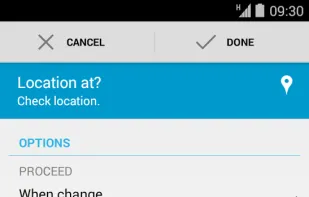 Automate screenshot 3